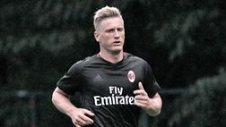 Twitter, Abate: “Importante tornare alla vittoria”