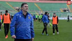 Serie B, 7a giornata: colpo della Cremonese, ok Cittadella. La classifica aggiornata