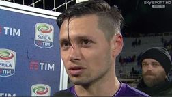 Zarate colpisce ancora, Mauro ma come ti sei conciato? Tello: “Un sacrilegio”