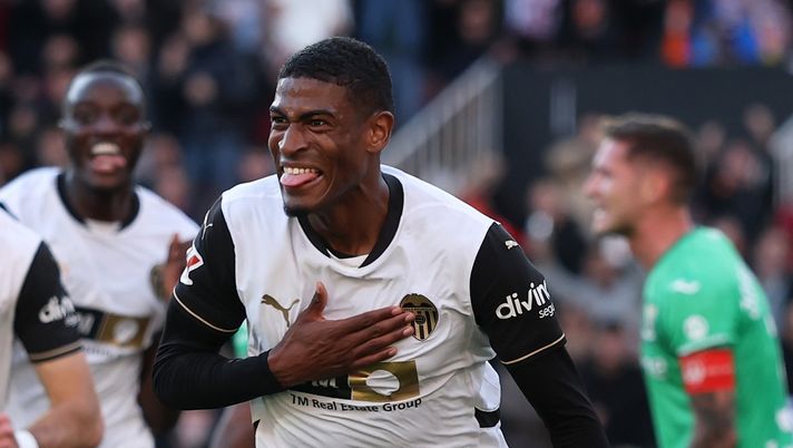 Pedullà – Mosquera, ecco la verità sull’Inter! In serata vertice con una big di Premier - immagine 1