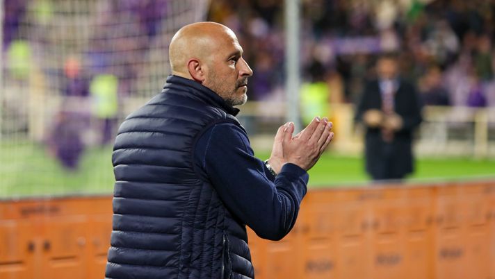 Bucchioni: “Italiano è un talento della panchina, questo clima non aiuta” - immagine 1