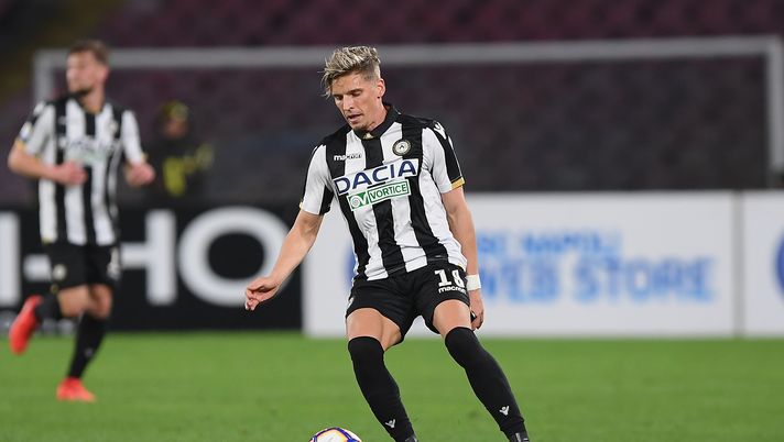 Hidde ter Avest Hidde ter Avest