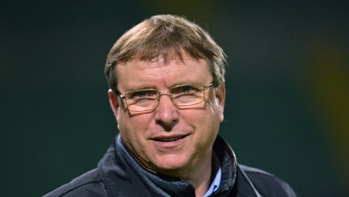 Catania, Lo Monaco: “Serie B? Ecco perché sarà ripescato il Catania e non il Novara…” Catania, Lo Monaco: “Serie B? Ecco perché sarà ripescato il Catania e non il Novara…”