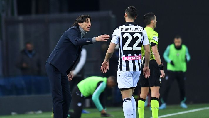 Gabriele Cioffi Gabriele Cioffi