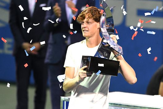 (Getty Images) (Getty Images)