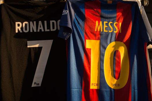 (Photo by Denis Doyle/Getty Images) (Photo by Denis Doyle/Getty Images)