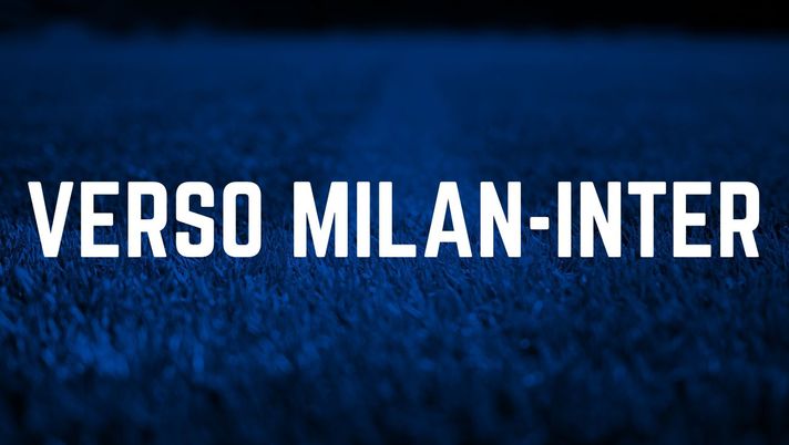 Milan-Inter, l’analisi quote di OddsChecker: ospiti favoriti, ma vince l’equilibrio - immagine 1