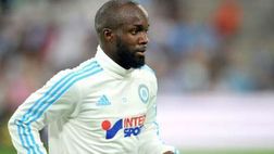 L’Inter fa spazio per Diarra: il nome è sempre uno. L’OM chiede la luna ma…