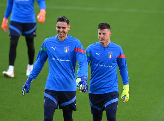 Salernitana, infortunio grave per Sepe: nel mirino un obiettivo del Napoli- immagine 2