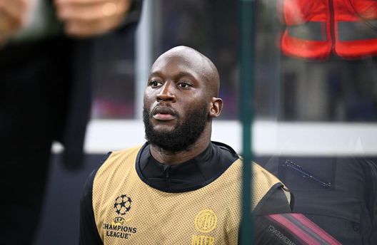 Getty GdS – Lukaku frustrato e arrabbiato. Rientra dopo il Mondiale? Lo scenario- immagine 2