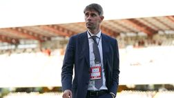 Massara a Sky Sport: “Suso rimane. Su André Silva…”