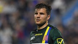 News Milan: Chievo sconfitto, il rammarico di Hetemaj