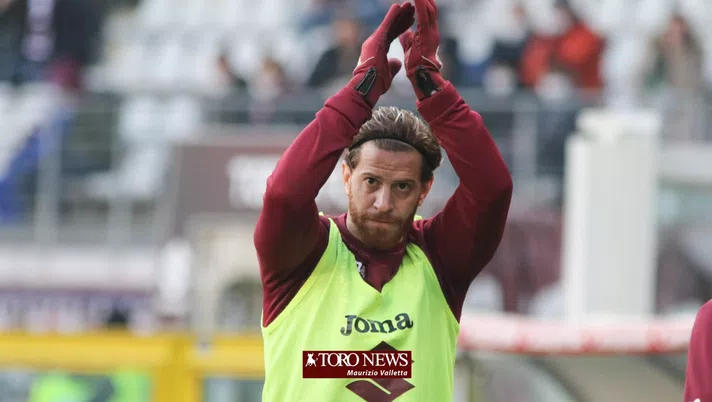 Cristian Ansaldi compie 36 anni: tanti auguri all’ex giocatore del Torino - immagine 1