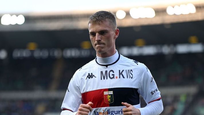 Alla scoperta delle neopromosse: tutto sul Genoa ma attenzione al mercato. E quel nuovo acquisto… - immagine 1