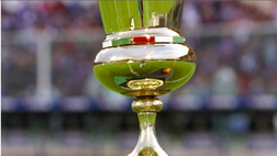 Coppa Italia, per il Verona i quarti sono un tabù