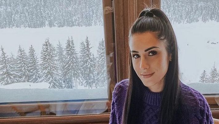 Instagram @valentinavignali 