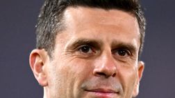Thiago Motta: “Vittoria meritata. Queste prestazioni non sono una sorpresa”