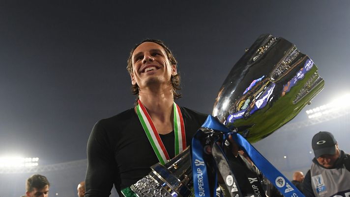 TS: “Inter, vice-Sommer 2024/25? Va tenuto in considerazione questo pallino di Ausilio” - immagine 1