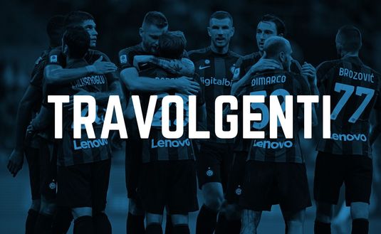 Inter