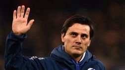 Tribunale FIGC: la Samp paghi ai viola i restanti 400mila euro per Montella