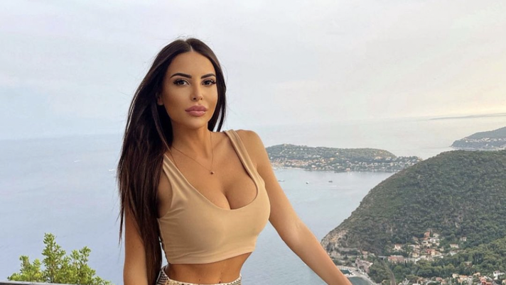 Marialuisa Jacobelli: “Attacchi alla Satta? Dico questo. Smettete di chiedermi…”  Marialuisa Jacobelli: “Attacchi alla Satta? Dico questo. Smettete di chiedermi…”