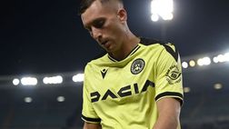 LIVE – Assist Leghe Fantacalcio: +1 per Deulofeu e Samardzic