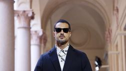 Calcioscommesse, Corona rischia il processo al pari di Ricci e Staffelli di Striscia