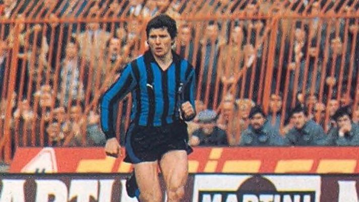 Inter, Giancarlo Pasinato: “Prima Conte giocava solo per Lukaku, adesso segnano tutti…” - immagine 1