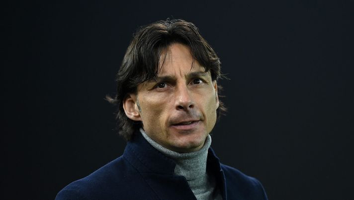 Udinese, Cioffi non rinnova: il comunicato del club - immagine 1