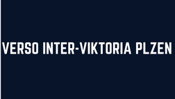 Inter-Viktoria Plzen, l’analisi quote di OddsChecker: per i bookie non c’è gara. In van