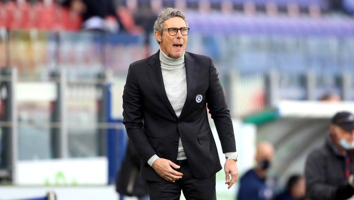 news-udinese-la-conferenza-stampa-post-partita-di-gotti 