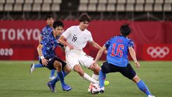 Nazionali, Isole Salomone-Nuova Zelanda 0-5: Garbett entra e segna