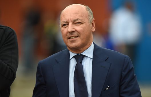 Marotta, Getty Images Marotta, Getty Images