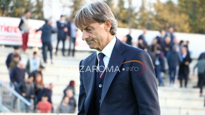 Foto: Matteo Nazzarri 