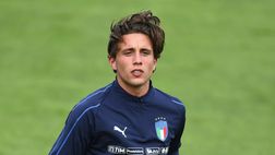 Calciomercato Genoa, sprint del Grifone per Pellegrini: il punto della situazione