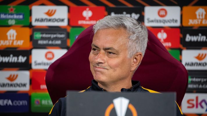 Roma, da Smalling a El Shaarawy: chi recupera per il ritorno con il Bayer - immagine 1