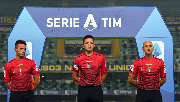 Antonio Rapuano Antonio Rapuano