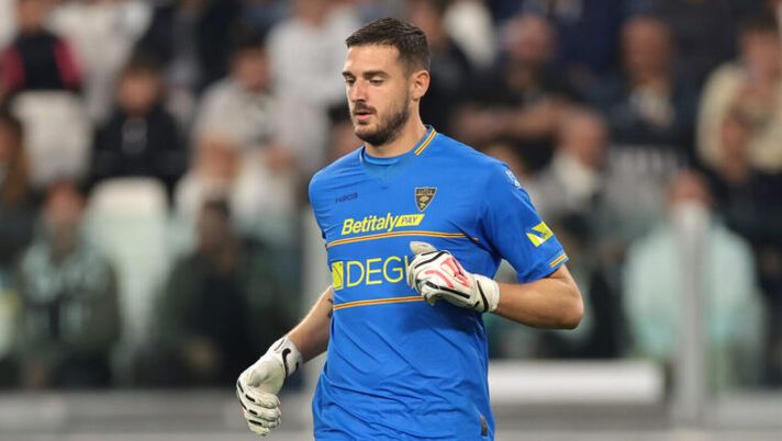 Voti fantacalcio: Falcone come Banda e Cambiaghi! Luperto più di Baschirotto - immagine 1