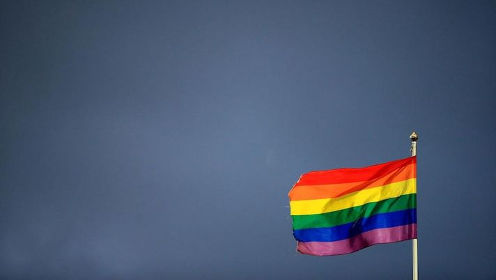 Getty Images  Qatar 2022, Francia non indosserà fascia pro Lgbtqia+ contro Australia - immagine 1