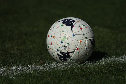 (Photo by Giuseppe Cottini/Getty Images) Presidente Ternana shock: “Meglio il Perugia in A piuttosto che l’incubo del derby…”- immagine 2