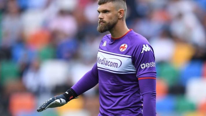 Fiorentina, la Gazzetta: “Nico c’è da titolare. Piatek-Cabral, arriva la scelta finale” - immagine 1