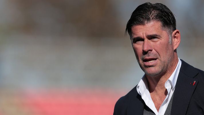Napoli-Udinese, gara da ex per Zielinski e Meret. Spalletti ritrova Sottil - immagine 1