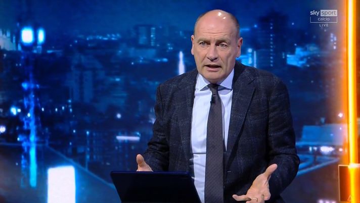 Marchegiani: “Inter estremamente brava, ecco dove. Lukaku? Forse abbiamo…” - immagine 1