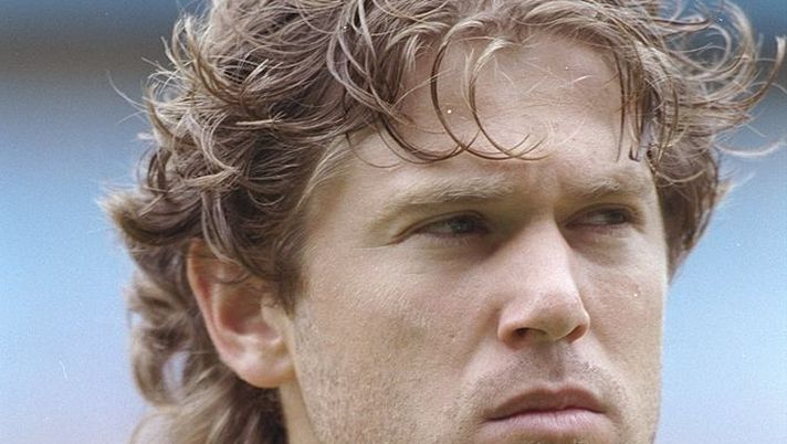 Verso Milan-Brescia: batte forte il cuore dell'attaccante romeno 