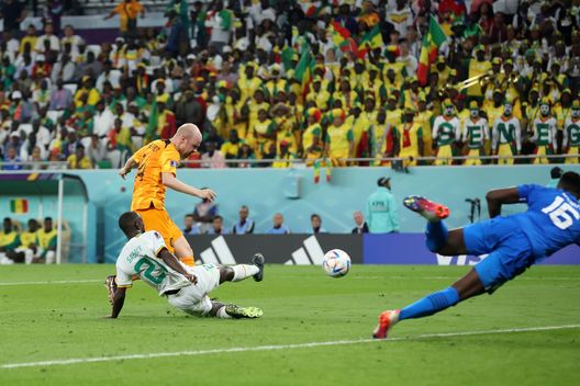 Klaassen Klaassen