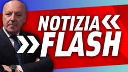 Calciomercato Inter / Lautaro, doloroso addio? Marotta sembra aver deciso