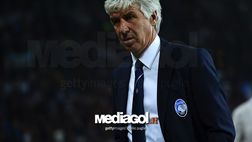 SERIE A, CLASSIFICA AGGIORNATA: ATALANTA IN TESTA, MONZA ULTIMO A ZERO
