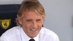 Italia-Ungheria: risultati, precedenti e le migliori quote