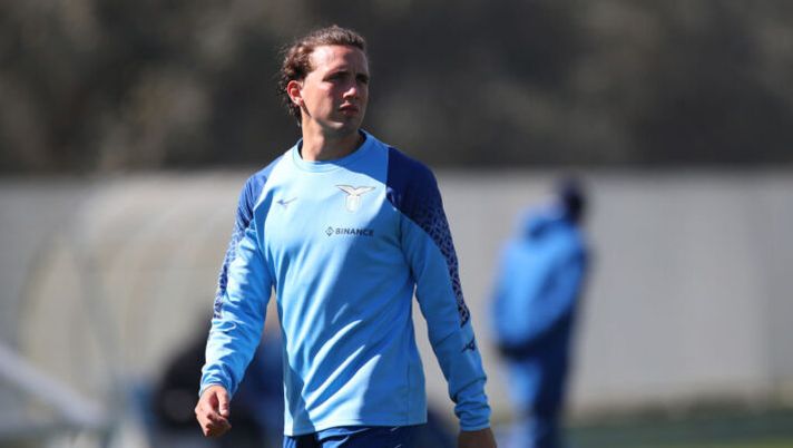 UFFICIALE – Pellegrini alla Lazio: ecco come gestirlo al fantacalcio - immagine 1