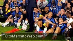 Champions, tutto quello che c’è da sapere sul girone dell’Inter